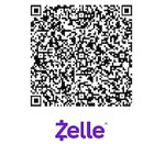 treasurer@ehsbands.org